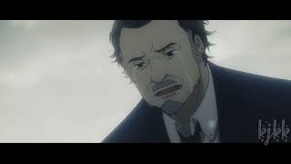 Download Lagu crazy romantic hentai video and2021#masti MP3