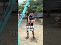 親子でケンスイ#shorts #子ども #赤ちゃん