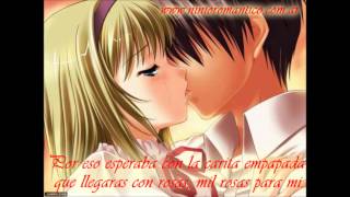 Que Te Vaya Muy Bien Reds Therk Ft Crs