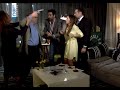 بيها لتينا بدو يقوس سامي لأنه جاوبوا mp3
