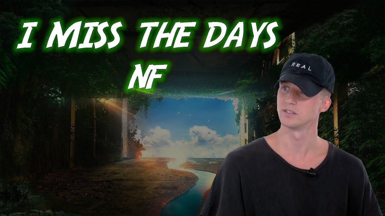nf