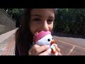 Beginning of video
