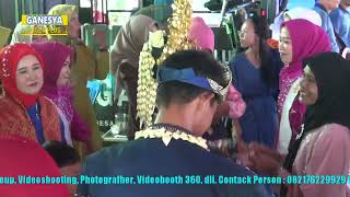 Download Lagu SEMBILU BERBISA // GANESYA MUSIC // NAGASARI // WEDDING MILA \u0026 NANDO // ERWINDO STUDIO MP3