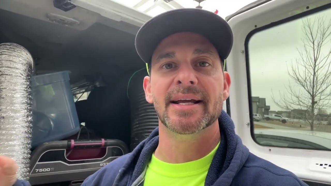 🚀 This is how you invest!