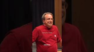 Why Linus Torvalds Respects Valve
