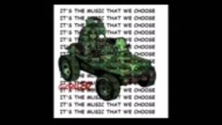 Ear rape gorillaz ( 19-2000 )