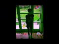 YNH  (Yung Niggas Hustlin) - Runnitup Choppo