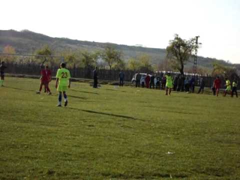 gusoeni 1-3 susani