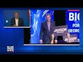 LIVE | Everton Blair Jr. wins Georgia 13th District special election & GA GOP feud continues