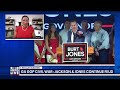 LIVE | Everton Blair Jr. wins Georgia 13th District special election & GA GOP feud continues