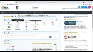 Create a Transaction in Transaction Desk, 2 Ways