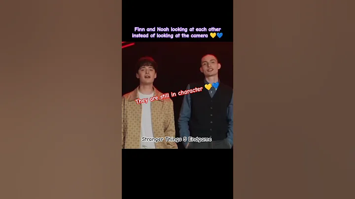 STOP😬 #byler #mileven #strangerthings #strangerthings5 #viral #edit #shorts #funny #memes #fypシ #fyp