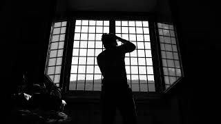 Peter Base - The Fall Radio Editprogressive-Melodic Techno