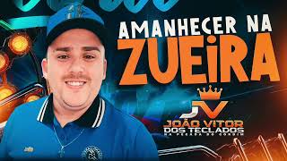 João Vitor Dos Teclados