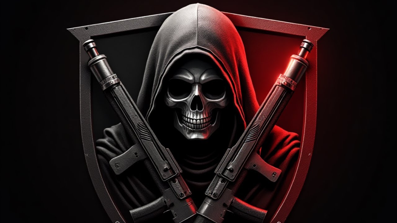 Imakulate Gaming Stream