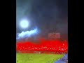 كبرنا وعرفنا القصة الاهلي طرابلس جمهور الاهلي طرابلس 