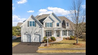 9 Valley View Way video tour