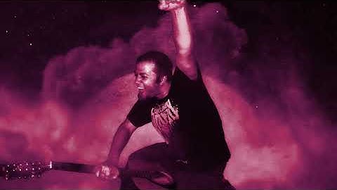 Deron Miller - "Test It Out" (acoustic)