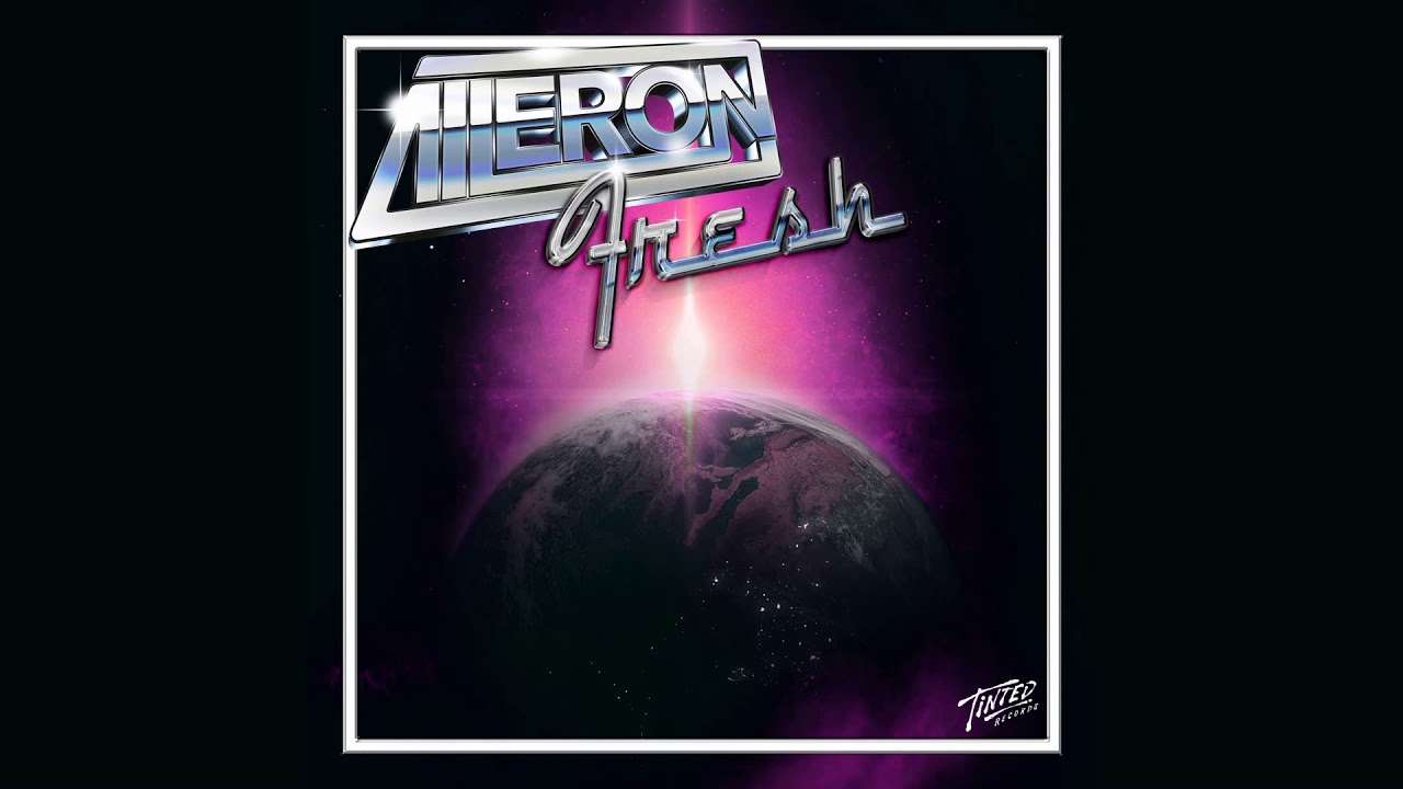 Watch Aileron - Fresh on YouTube Watch Aileron - Fresh on YouTube