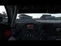 Track Guide: iRacing Suzuka International Racing Course - Grand Prix Mercedes-AMG GT3 2020 (Dry)...