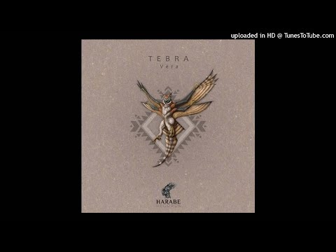 Tebra - Tuga (Original Mix)