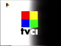 tvci id