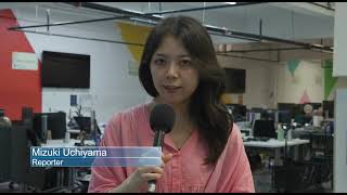 Famous Breaking the Silence: Asian Youth and Mental Health in NY Wealth