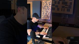 Late 90s Klubbheads vibe