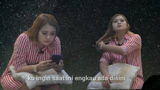 yeyen sewenk