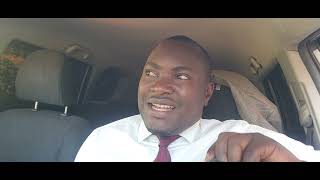 Omanyi Esonga lwaki sitani Akuloopa  buli ssawa? | ISAAC BUYINZA