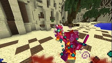 lol_lasse hacking ANTI KB and KILL AURA