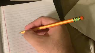 Letter Of The Day Clues Drawing 3 Clues Episode 1