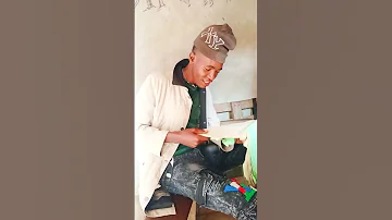 SETI MOJA Music Ogunmefunemmanueltemidayo Duet 