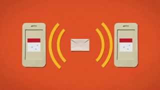 Cmd Products Services