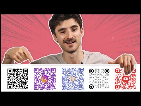 how-to-create-a-qr-code-(for-a-website-link)