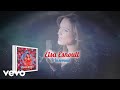 Elsa Esnoult Insomnie Lyrics Video Elsa Esnoult Insomnie Lyrics Video