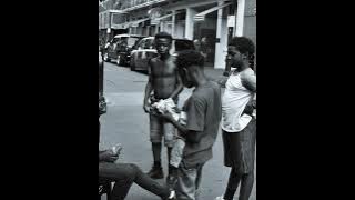 Download lagu YK Paris - Young Hustlers ( remix ) ft COLDHEART PINO