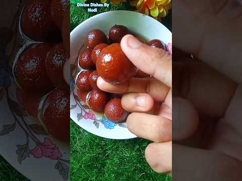 Murir Misti ম ড র ম ষ ট Sweet Food Shorts Viral Recipe Bangladeshfood Reels Easyrecipe Village