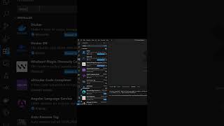 🚀 'Better Comments' – Supercharge Your Code Clarity in VS Code! | VS Code Extension 🚀 'Better Comments' – Supercharge Your Code Clarity in VS Code! | VS Code Extension
