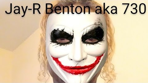 The Technomancer, Part 16