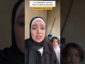 Kein Essen Da Bitte Helft Uns Spendenlink In Der Bio Fyp Ramadan