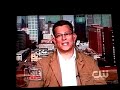 Jeremy Gillitzer on Inside Edition