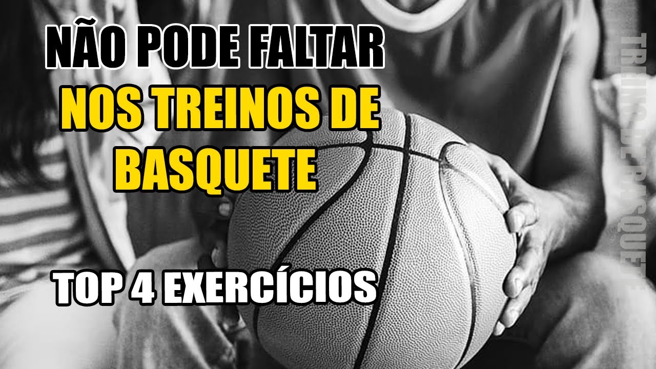 Livro de Exercícios para Educação Física: Basquetebol - II - Saída em  Drible Direto / Cruzado