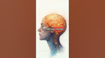 Unlock the Power of Habits: The Power of Habit by Charles Duhigg