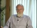 Robert Wright interviews Daniel Dennett  (2 of 8)