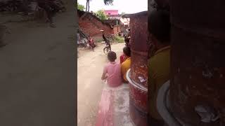Shalimar game
