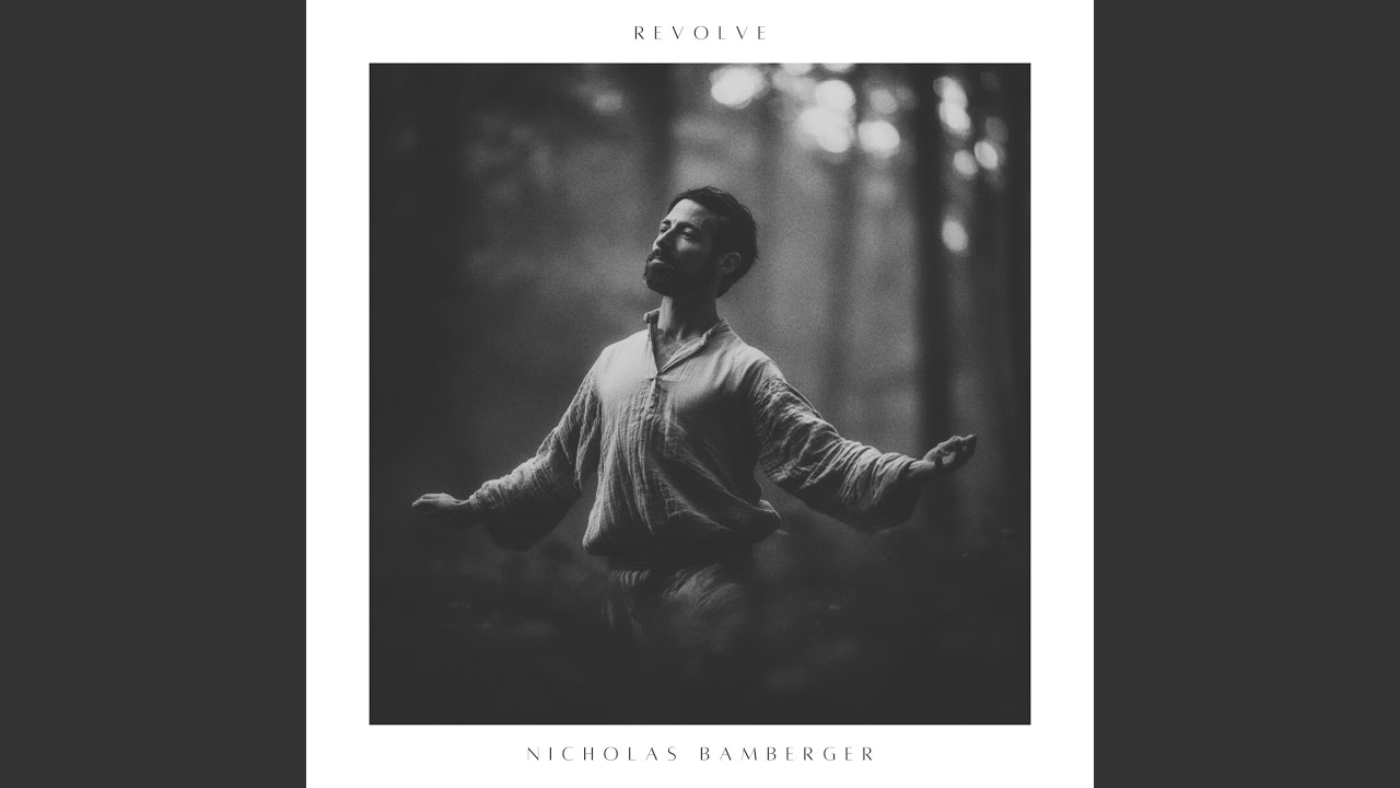Revolve