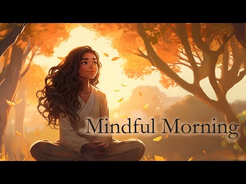 Mindfull meditation