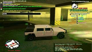 CODE5 SAMP Resurrection Commentary Episode 23: How did C5 RR change over ages