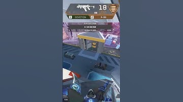 оттучен от клипинга уже | #brytreex #Twitch #ApexLegends